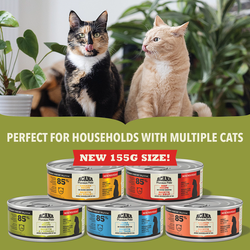 null - Product thumbnail 6.0